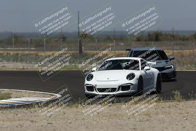 media/May-10-2025-Light Speed Track Events (Sat) [[c99cd30d1b]]/Red Group/Turn 9/